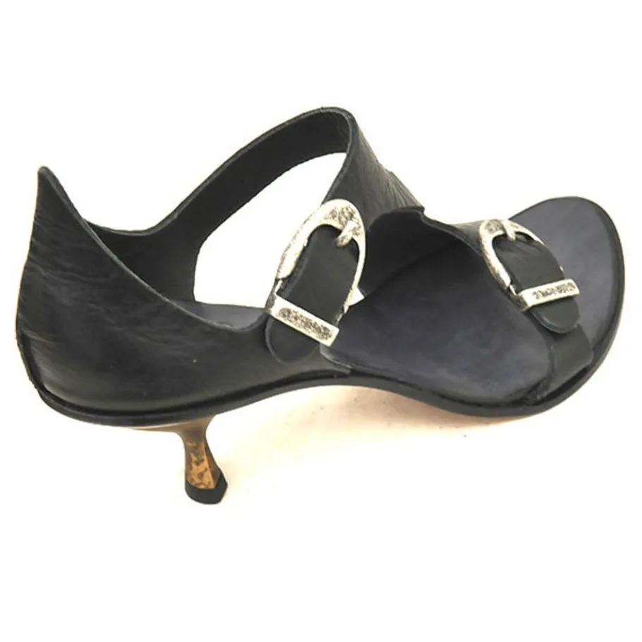 Sandals*CYDWOQ Steam
