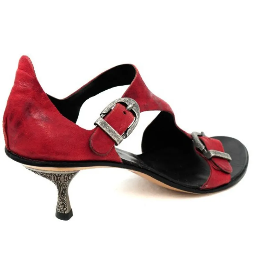 Sandals*CYDWOQ Steam