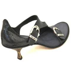 Sandals*CYDWOQ Steam
