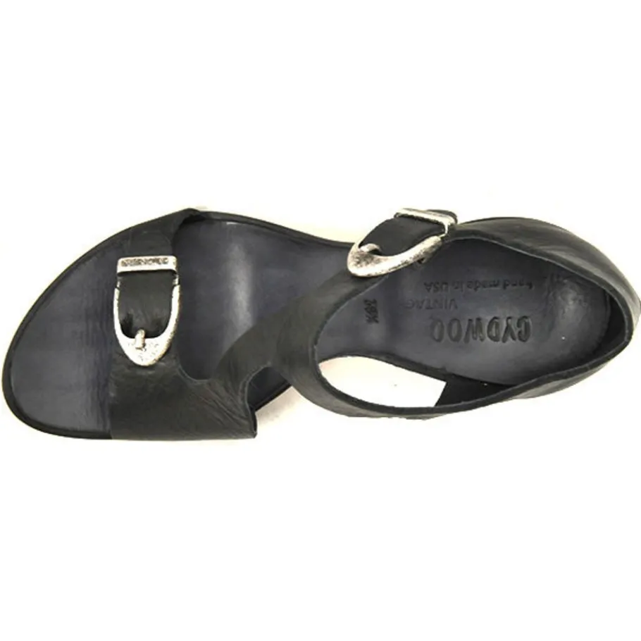 Sandals*CYDWOQ Steam