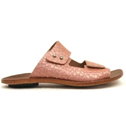 Sandals*CYDWOQ Step