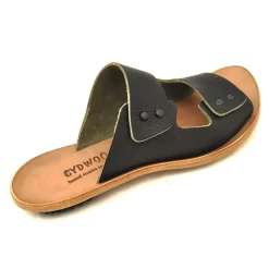 Sandals*CYDWOQ Step