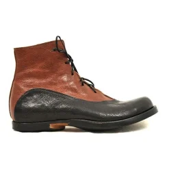 Boots*CYDWOQ Stick