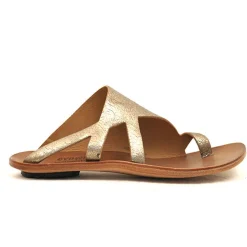 Sandals*CYDWOQ Stone