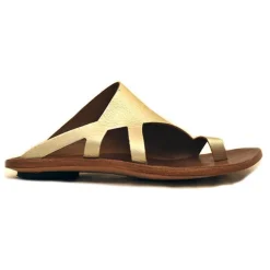 Sandals*CYDWOQ Stone