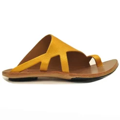 Sandals*CYDWOQ Stone
