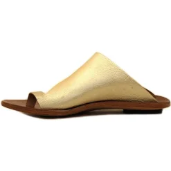 Sandals*CYDWOQ Stone