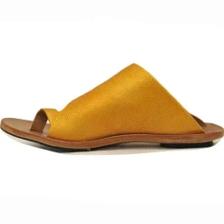 Sandals*CYDWOQ Stone