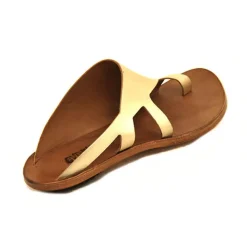 Sandals*CYDWOQ Stone