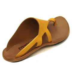 Sandals*CYDWOQ Stone