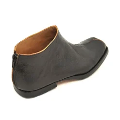 Boots*CYDWOQ Stop
