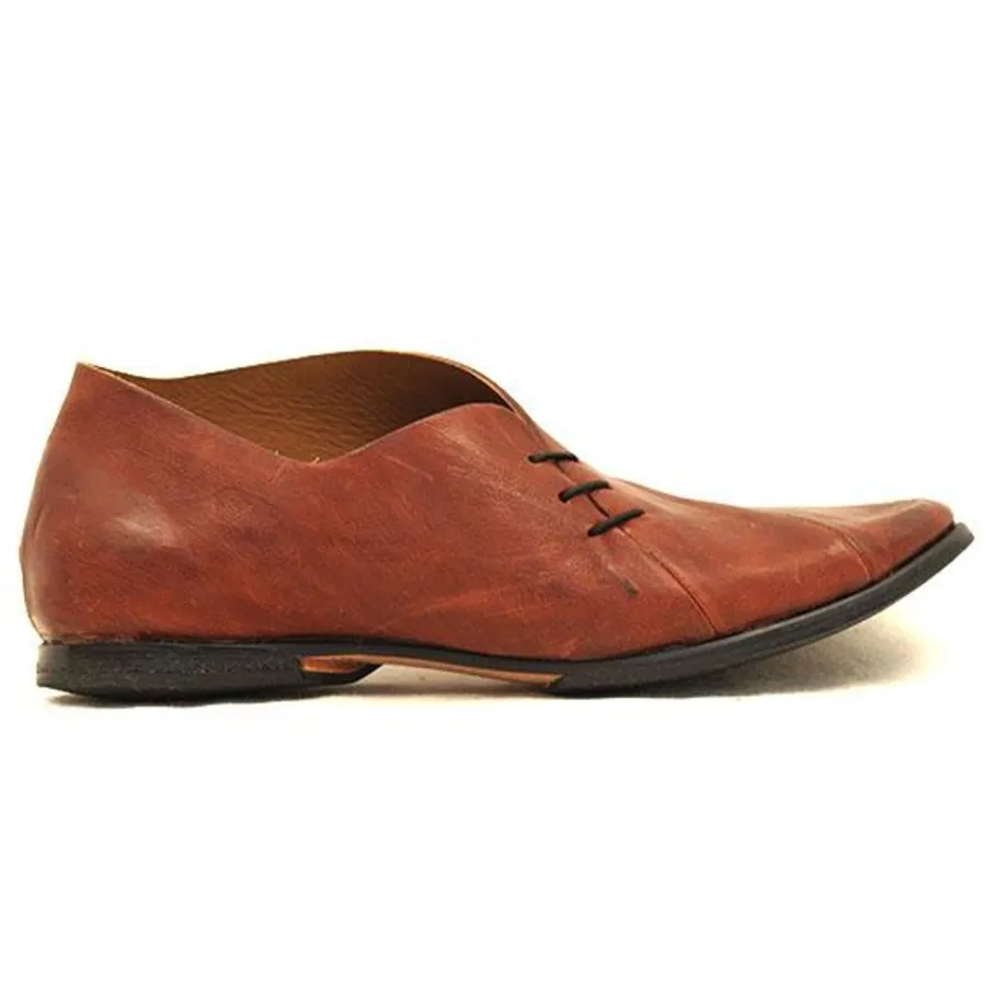 Shoes*CYDWOQ Storm