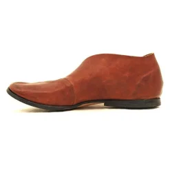 Shoes*CYDWOQ Storm