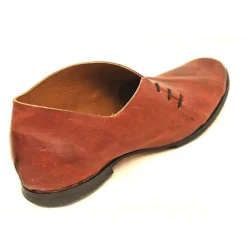 Shoes*CYDWOQ Storm
