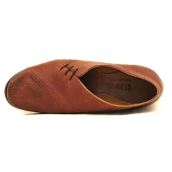 Shoes*CYDWOQ Storm