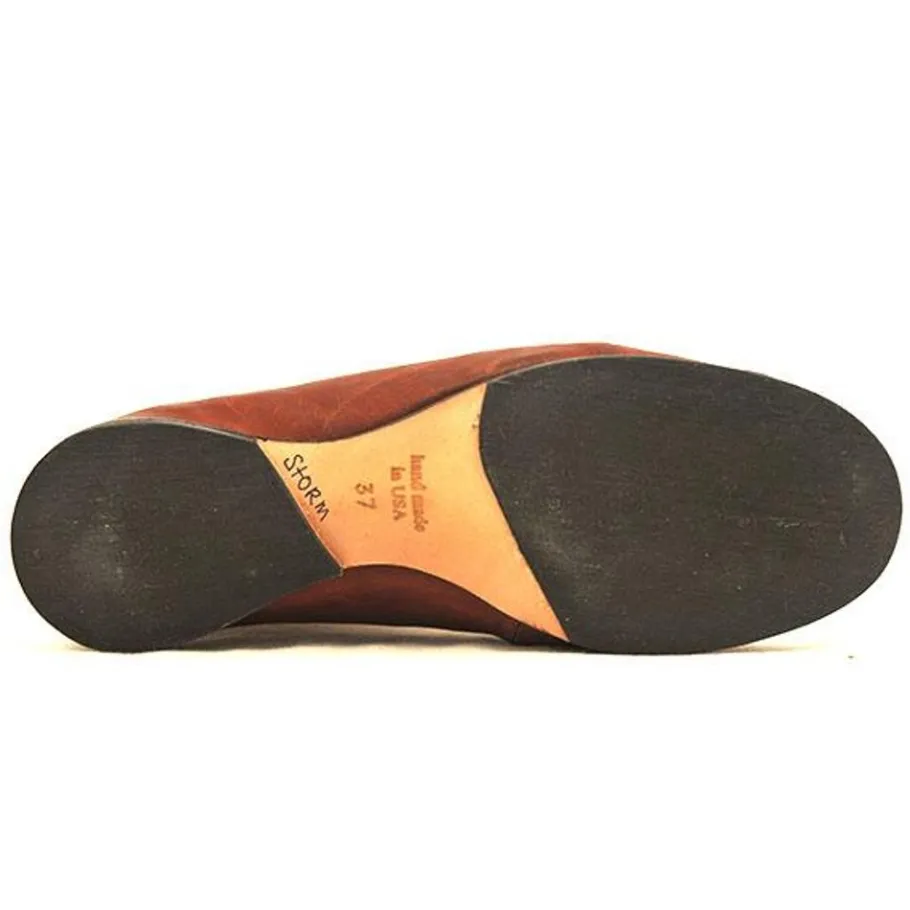 Shoes*CYDWOQ Storm