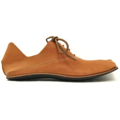 Shoes*CYDWOQ Straight