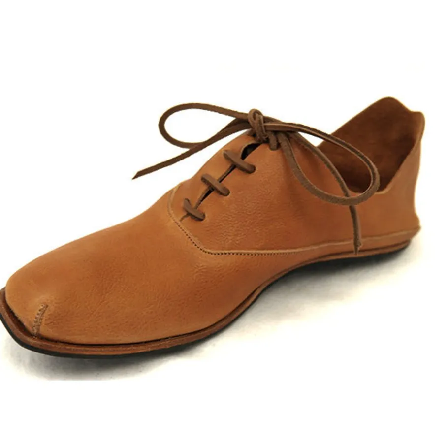 Shoes*CYDWOQ Straight