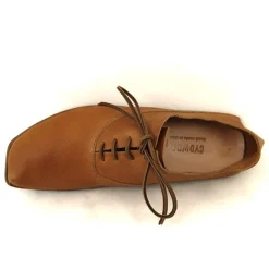 Shoes*CYDWOQ Straight