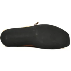Shoes*CYDWOQ Straight