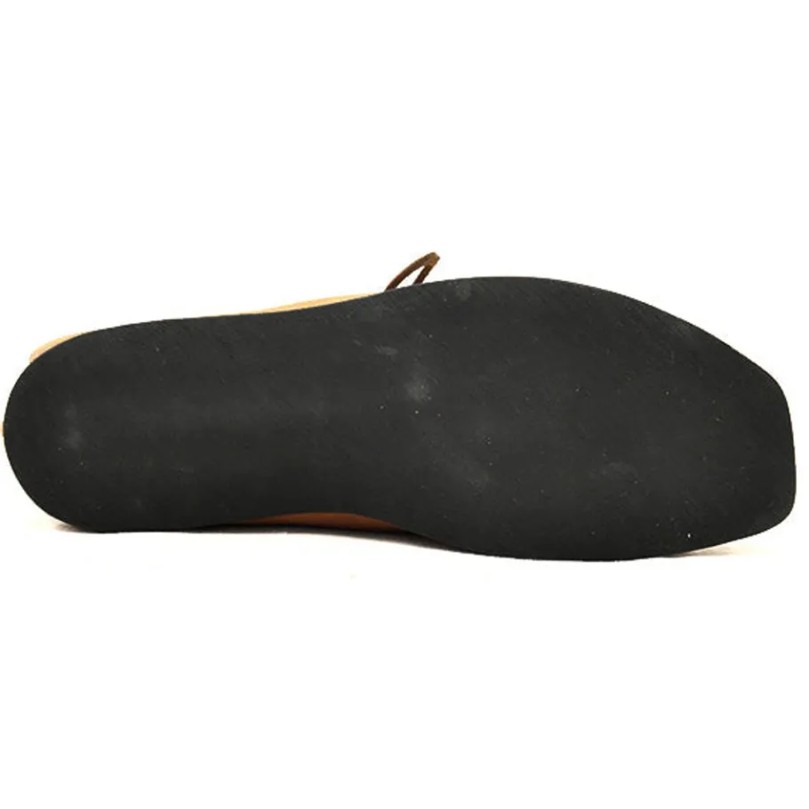 Shoes*CYDWOQ Straight