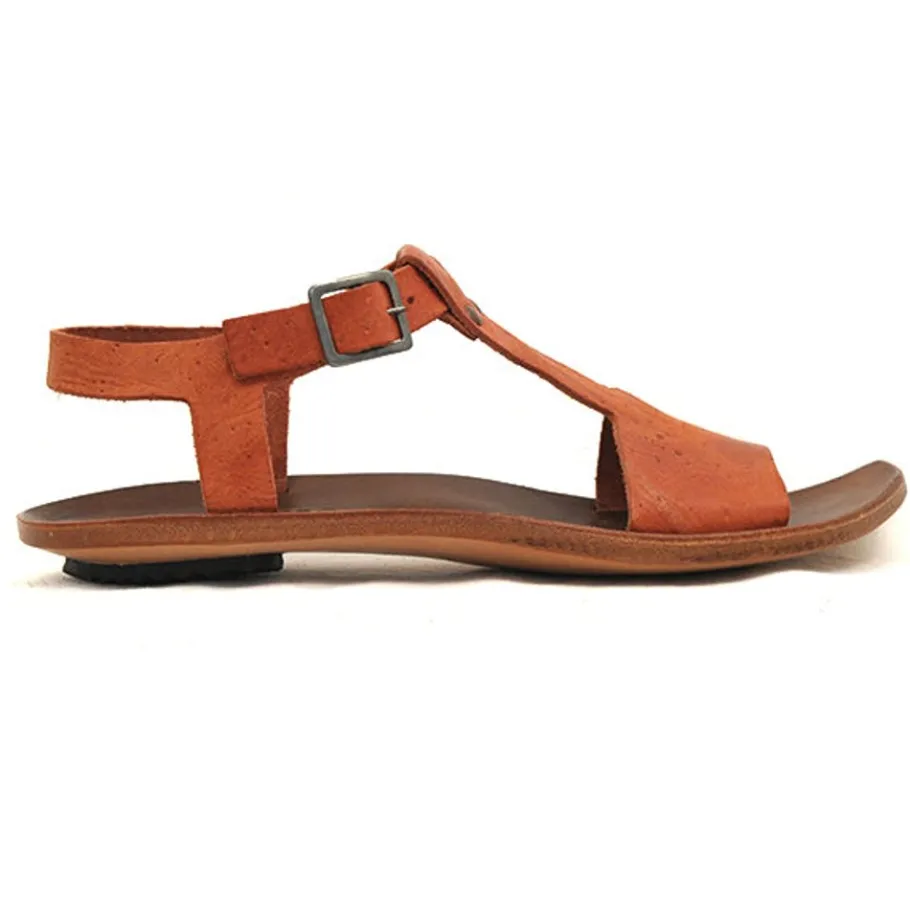 Sandals*CYDWOQ Straps