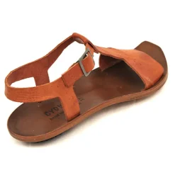 Sandals*CYDWOQ Straps