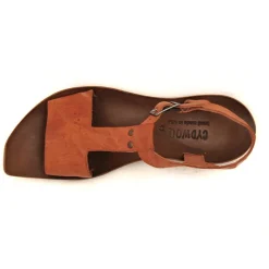 Sandals*CYDWOQ Straps