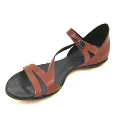 Sandals*CYDWOQ Strength