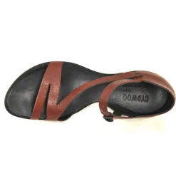 Sandals*CYDWOQ Strength
