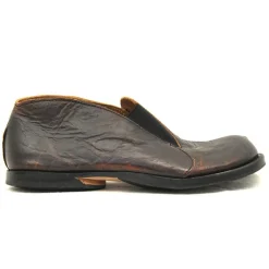 Shoes*CYDWOQ Stretch