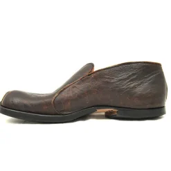 Shoes*CYDWOQ Stretch