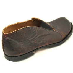 Shoes*CYDWOQ Stretch