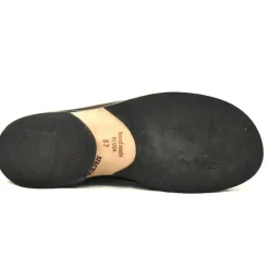 Shoes*CYDWOQ Stretch