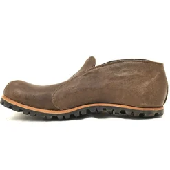 Shoes*CYDWOQ Stretch-V