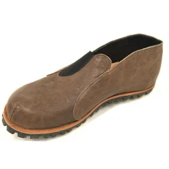 Shoes*CYDWOQ Stretch-V