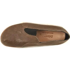 Shoes*CYDWOQ Stretch-V