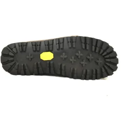 Shoes*CYDWOQ Stretch-V
