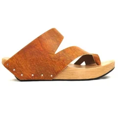 Sandals*CYDWOQ Strike