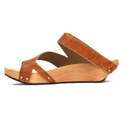 Sandals*CYDWOQ Strike