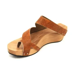 Sandals*CYDWOQ Strike