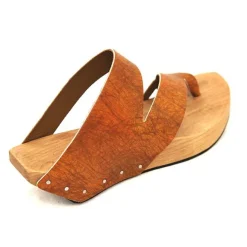 Sandals*CYDWOQ Strike