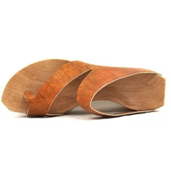 Sandals*CYDWOQ Strike