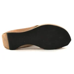 Sandals*CYDWOQ Strike