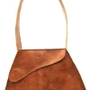 Bags*CYDWOQ Strings