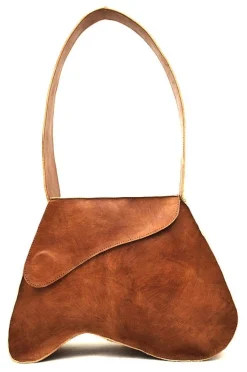 Bags*CYDWOQ Strings