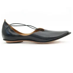 Shoes*CYDWOQ Strip