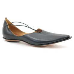 Shoes*CYDWOQ Strip