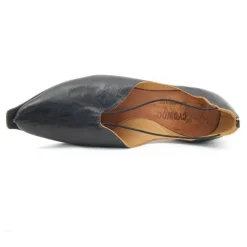 Shoes*CYDWOQ Strip