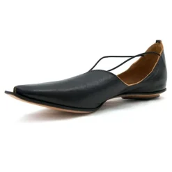 Shoes*CYDWOQ Strip